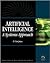 Artificial Intelligence by M. Tim Jones