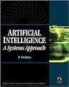 Artificial Intelligence: A Systems Approach, with CDROM