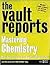 Vault Reports Guide to Mastering Chemistry by Staff of Vault