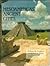 Mesoamerica's Ancient Cities