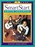 SmartStart Guitar Songbook by Jessica Baron Turner