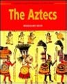 The Aztecs (Understanding People in the Past)