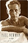 Paul Newman: A Life