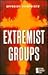 Extremist Groups: Opposing ...