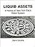 Liquid Assets: A History of New York City's Water System