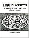 Liquid Assets by Diane Galusha