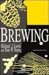 Brewing