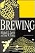Brewing
