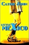 Little Mexico