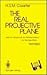 The Real Projective Plane by H.S.M. Coxeter