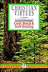 Christian Virtues: 10 Studies for Individuals or Groups (Lifeguide Bible Studies)