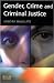 Gender, Crime and Criminal ...