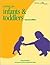 Caring for Infants and Toddlers