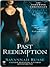 Past Redemption (Darkwing Chronicles, #2)