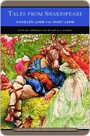 Tales from Shakespeare