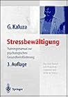 Stressbewältigung...