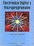 Electronica Digital y Microprogramable (Spanish Edition)