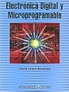 Electronica Digital y Microprogramable (Spanish Edition)