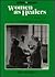 Women as Healers: A History of Women and Medicine (Women in History)