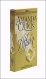 Affair by Amanda Quick