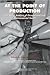 At the Point of Production: The Social Analysis of Occupational and Environmental Health (Work, Health and Environment Series)