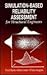 Simulation-Based Reliability Assessment for Structural Engineers