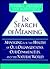 In Search of Meaning: Managing for the Health of Our Organizations, Our Communities, and the Natural World (The Jossey-Bass Management)