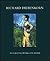 Richard Diebenkorn: Figurat...