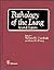 Pathology of the Lung by William M. Thurlbeck