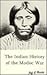 The Indian History of the Modoc War by Jeff C. Davis Riddle