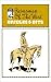 Reinsman of the West-Bridle...