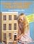 Make Your Own Dolls' House by Christopher Cole