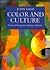 Color and Culture: Practice and Meaning from Antiquity to Abstraction