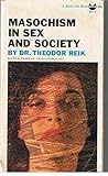 Masochism In Sex And Society