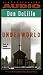 Underworld (AUDIO CASSETTE)