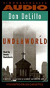 Underworld