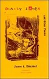 Deadly James and Other Poems Deadly James and Other Poems