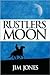 Rustler's Moon