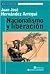 Nacionalismo y liberación