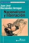 Nacionalismo y liberación
