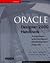 Oracle Designer/2000 Handbook by Paul Dorsey