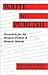 Write to Publish: Essential...