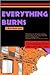 Everything Burns
