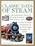 Classic Days of Steam