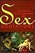 Cassell Dictionary of Sex Quotations