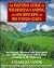 The Essential Guide to Wild...