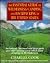 The Essential Guide to Wilderness Camping and Backpacking in ... by Charles Cook