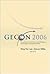 Gecon 2006: Proceedings of ...