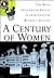A Century of Women: The Mos...