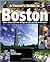 A Parent's Guide to Boston ...